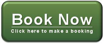 Tiruvannamalai Hotels